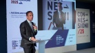 Eventi: Fedriga, con Confcommercio per affrontare nuove ...